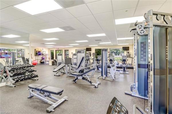 Harbortown, 4751 Harbortown Ln, Fort Myers, Florida 33919, image 3