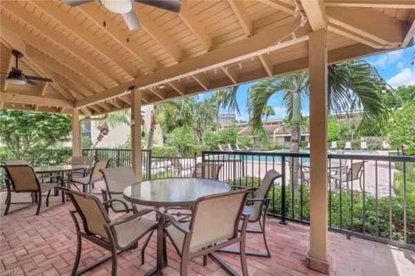 Harbortown, 4751 Harbortown Ln, Fort Myers, Florida 33919, image 1