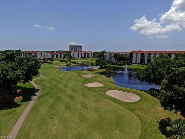 4498 Windjammer Ln #2B, Fort Myers, Florida 33919, image 3