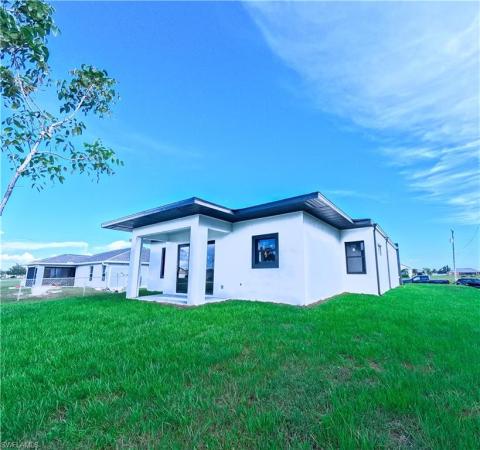 Cape Coral Residential, 2226 1st Ter, Cape Coral, Florida 33993, image 3