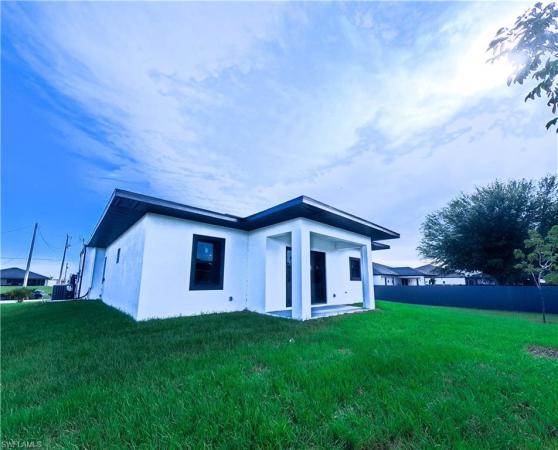 Cape Coral Residential, 2226 1st Ter, Cape Coral, Florida 33993, image 2