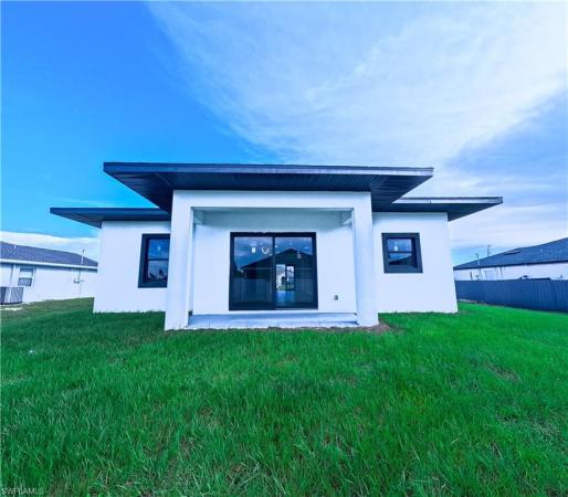 Cape Coral Residential, 2226 1st Ter, Cape Coral, Florida 33993, image 1