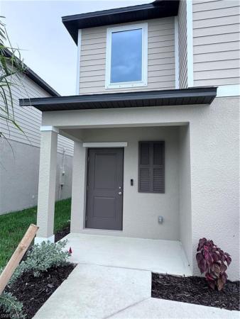 4105 Pacenza Pl, North Fort Myers, Florida 33917, image 3