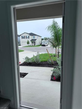 4105 Pacenza Pl, North Fort Myers, Florida 33917, image 2