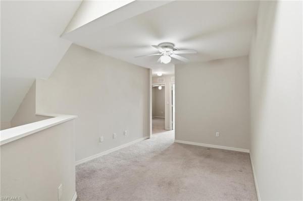 The Courtyards At Quail Woods, 4263 Covey Cir #16B, Naples, Florida 34109, image 3