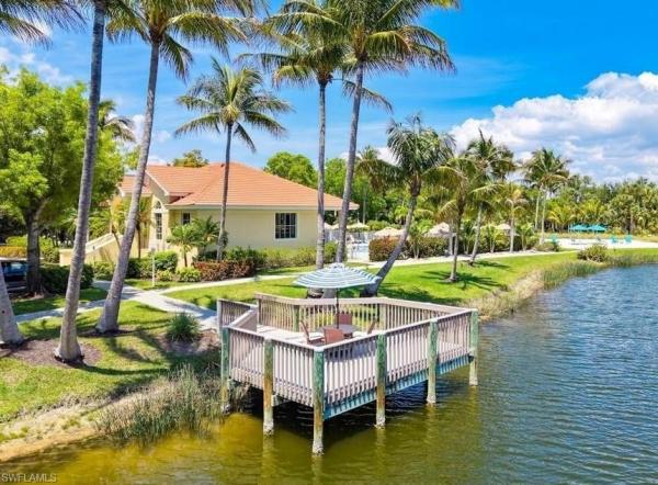 20061 Sanibel View Cir #203, Fort Myers, Florida 33908, image 3