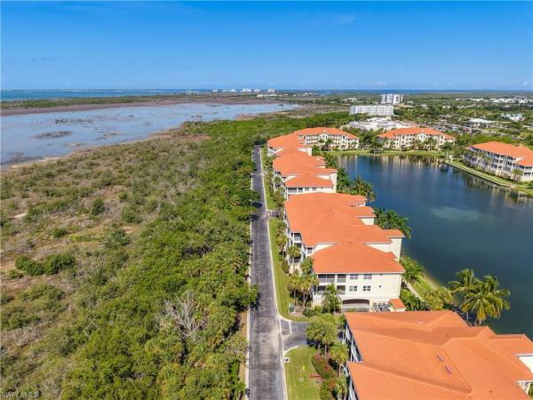 20061 Sanibel View Cir #203, Fort Myers, Florida 33908, image 1