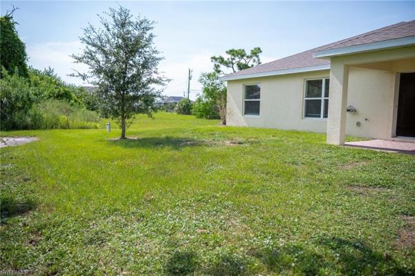 Cape Coral Residential, 1108 36th Ln, Cape Coral, Florida 33909, image 3