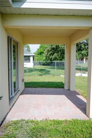 Cape Coral Residential, 1108 36th Ln, Cape Coral, Florida 33909, image 2