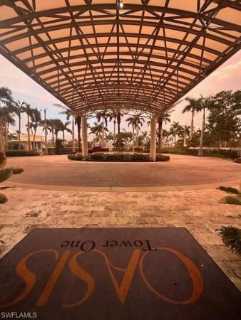3000 Oasis Grand Blvd #1407, Fort Myers, Florida 33916, image 3