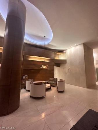 3000 Oasis Grand Blvd #1407, Fort Myers, Florida 33916, image 2