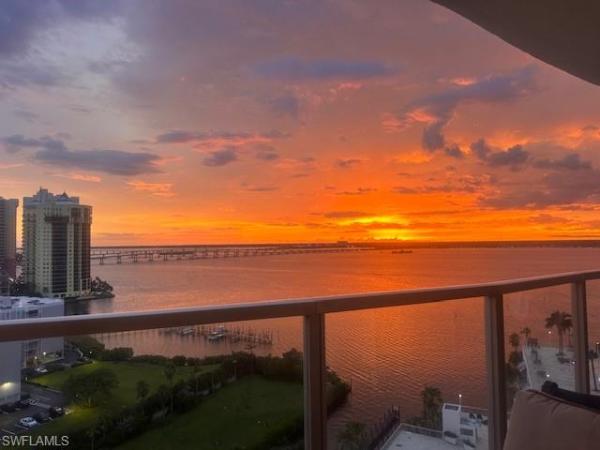 3000 Oasis Grand Blvd #1407, Fort Myers, Florida 33916, image 1