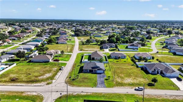 Cape Coral Residential, 225 Douglas Pkwy, Cape Coral, Florida 33993, image 1