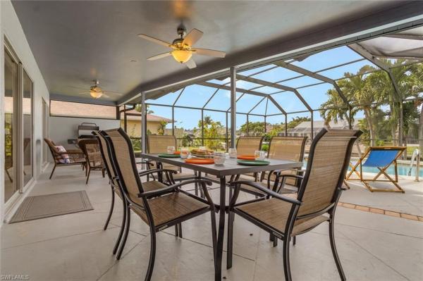 Cape Coral Residential, 5016 Skyline Blvd, Cape Coral, Florida 33914, image 3
