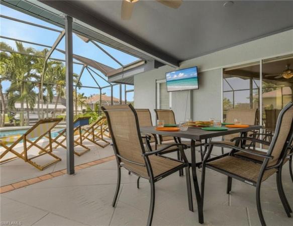 Cape Coral Residential, 5016 Skyline Blvd, Cape Coral, Florida 33914, image 2