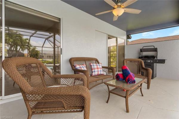 Cape Coral Residential, 5016 Skyline Blvd, Cape Coral, Florida 33914, image 1