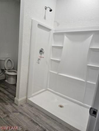 Lehigh Acres, 2603 SW 8th St, Lehigh Acres, Florida 33976, image 3