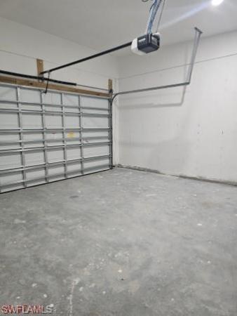 Lehigh Acres, 2603 SW 8th St, Lehigh Acres, Florida 33976, image 2