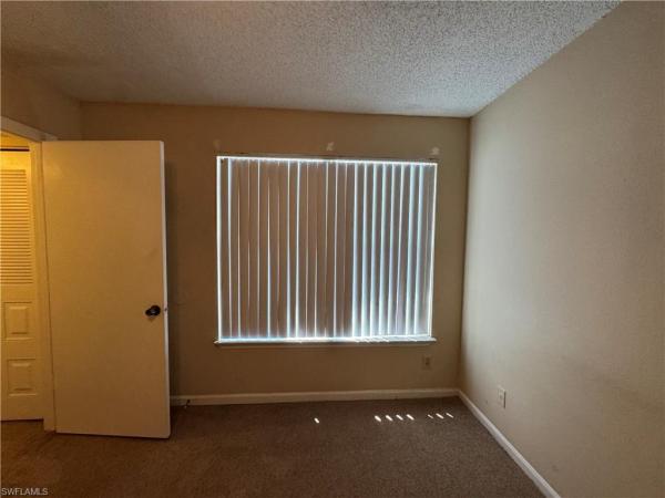13621 Eagle Ridge Dr #1527, Fort Myers, Florida 33912, image 3