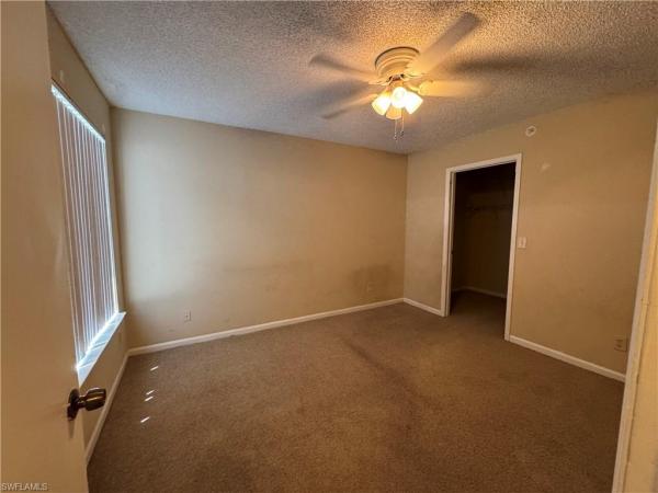 13621 Eagle Ridge Dr #1527, Fort Myers, Florida 33912, image 2