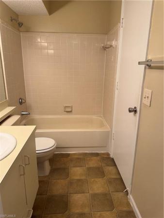13621 Eagle Ridge Dr #1527, Fort Myers, Florida 33912, image 1