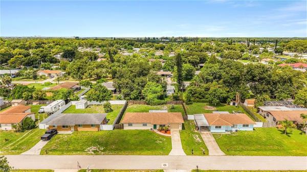 Fort Myers Shores, 2205 Lotus Rd, Fort Myers, Florida 33905, image 3
