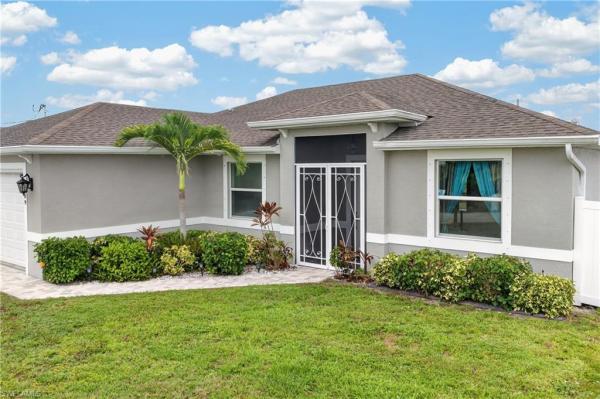 Cape Coral Residential, 2909 24th Ave, Cape Coral, Florida 33993, image 3