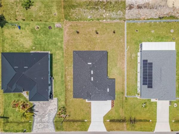 Cape Coral Residential, 924 11th Ter, Cape Coral, Florida 33909, image 2