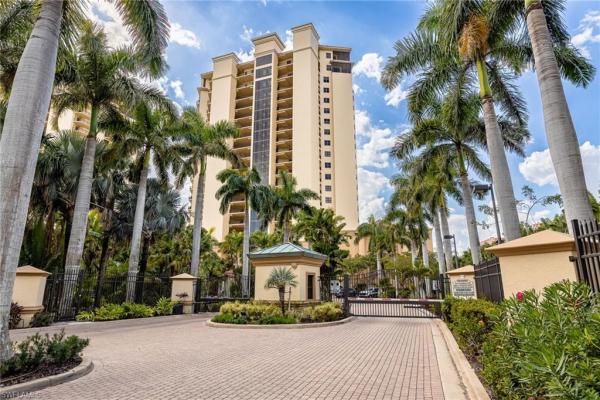 14300 Riva Del Lago Dr #2104, Fort Myers, Florida 33907, image 3