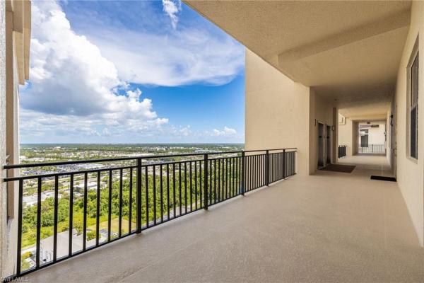 14300 Riva Del Lago Dr #2104, Fort Myers, Florida 33907, image 2