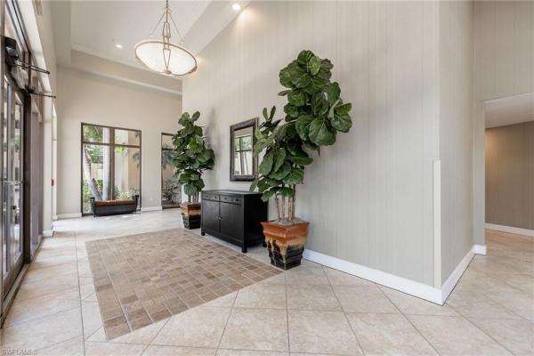 14300 Riva Del Lago Dr #2104, Fort Myers, Florida 33907, image 1