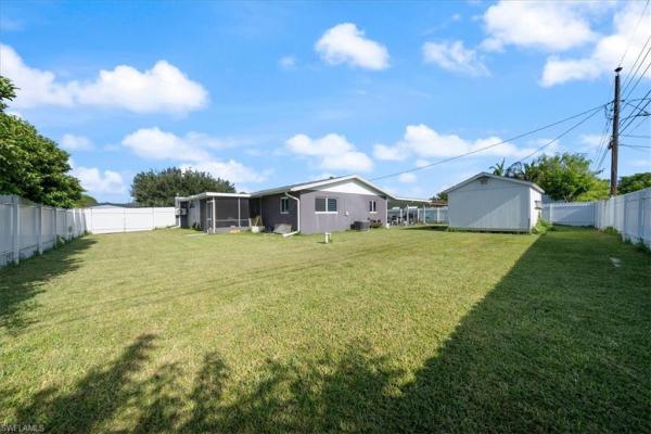 Wedgewood, 347 Beachwood Ave, Lehigh Acres, Florida 33936, image 3
