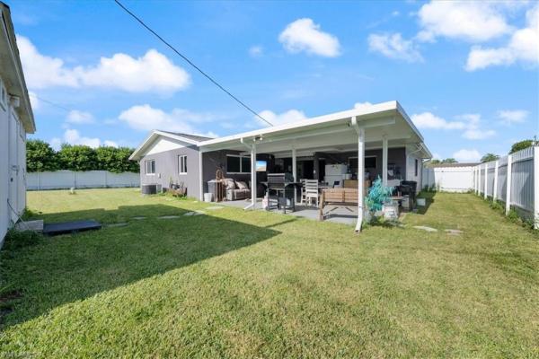 Wedgewood, 347 Beachwood Ave, Lehigh Acres, Florida 33936, image 1