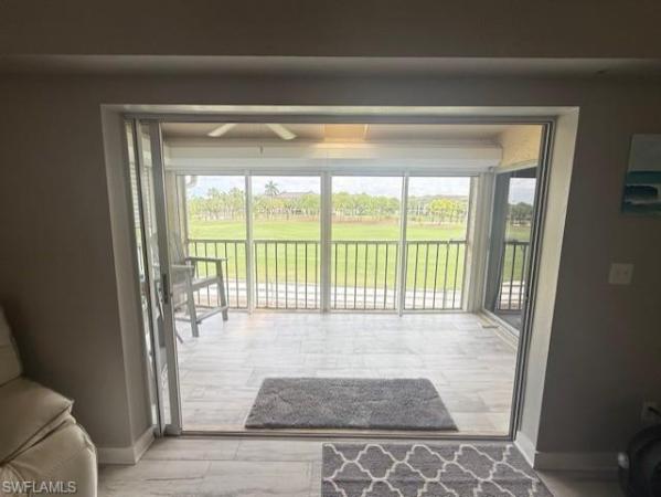 12540 Kelly Greens Blvd #331, Fort Myers, Florida 33908, image 3