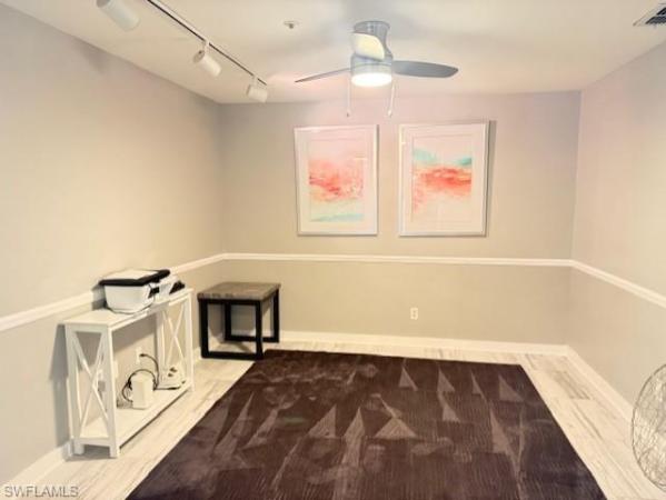 12540 Kelly Greens Blvd #331, Fort Myers, Florida 33908, image 2