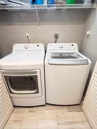 12540 Kelly Greens Blvd #331, Fort Myers, Florida 33908, image 1