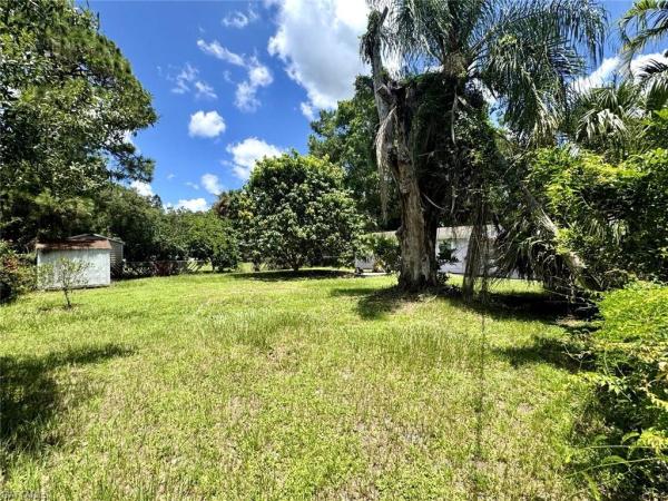 346 Muskegon Ave, Fort Myers, Florida 33905, image 3