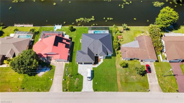 Cape Coral Residential, 2127 1st Ter, Cape Coral, Florida 33909, image 1