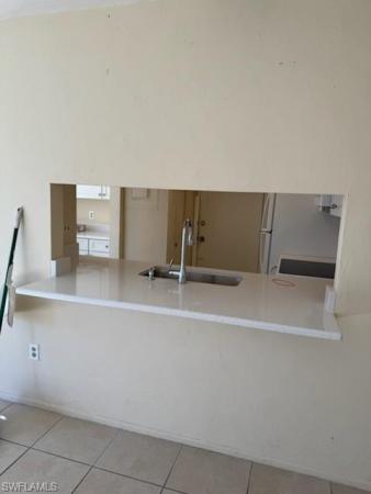 3276 Prince Edward Island Cir #2, Fort Myers, Florida 33907, image 3