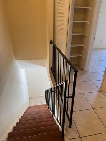 3276 Prince Edward Island Cir #2, Fort Myers, Florida 33907, image 2
