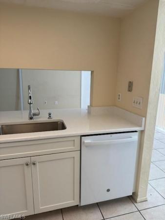 3276 Prince Edward Island Cir #2, Fort Myers, Florida 33907, image 1