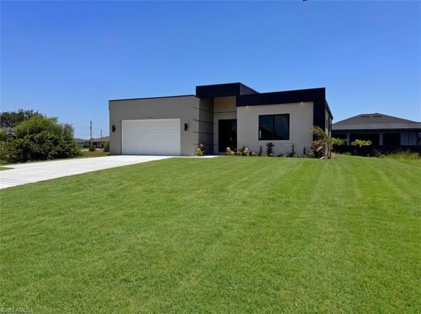 Cape Coral Residential, 4324 W Jacaranda Pkwy, Cape Coral, Florida 33993, image 3
