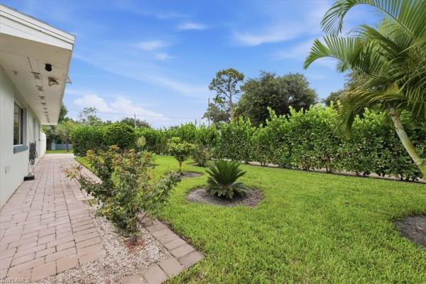 Palmlee Park, 1821 Winkler Ave, Fort Myers, Florida 33901, image 3