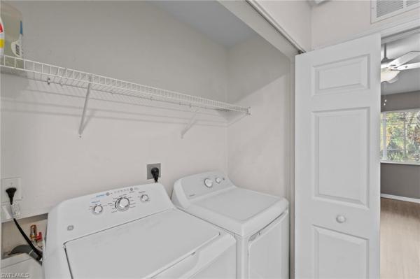 Cypress Landing, 10032 Poppy Hill Dr, Fort Myers, Florida 33966, image 3