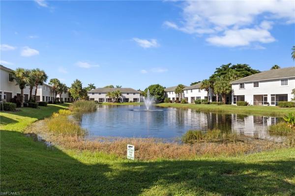 Cypress Landing, 10032 Poppy Hill Dr, Fort Myers, Florida 33966, image 2