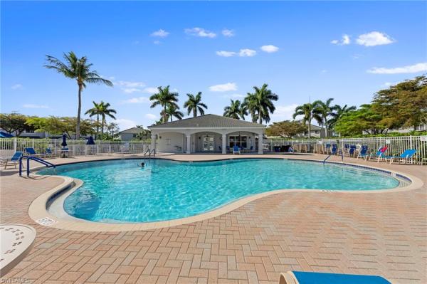 Cypress Landing, 10032 Poppy Hill Dr, Fort Myers, Florida 33966, image 1