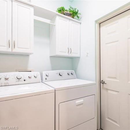 Moody River Estates, 13042 Sail Away St, North Fort Myers, Florida 33903, image 3