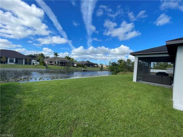 Cape Coral Residential, 812 8th Pl, Cape Coral, Florida 33991, image 3