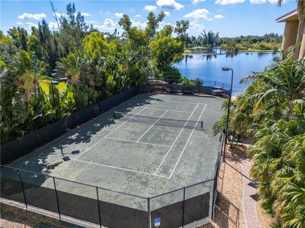 Riva Del Lago, 14380 Riva Del Lago Dr #501, Fort Myers, Florida 33907, image 3