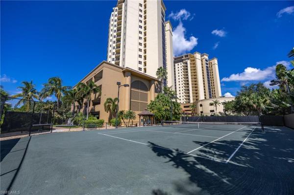 Riva Del Lago, 14380 Riva Del Lago Dr #501, Fort Myers, Florida 33907, image 2